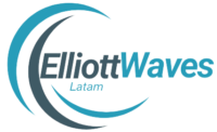 Elliott Waves Latam