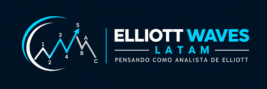 Elliott Waves LATAM